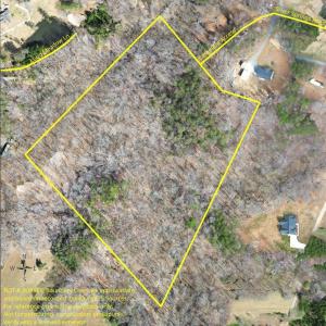 Photo #18 of 6910 Long Meadow, Whitsett, NC 20.6 acres