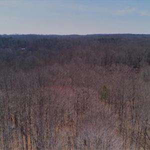 Photo #15 of 6910 Long Meadow, Whitsett, NC 20.6 acres