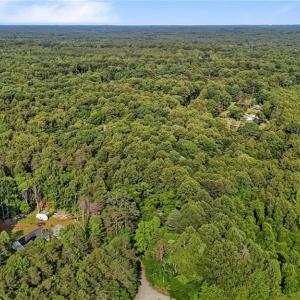 Photo #2 of 6910 Long Meadow, Whitsett, NC 20.6 acres