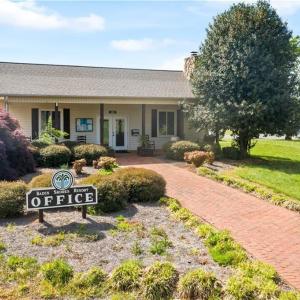 Photo #27 of 109 Gregory, New London, NC 0.1 acres