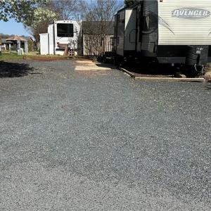 Photo #2 of 109 Gregory, New London, NC 0.1 acres