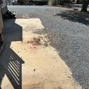 Photo #6 of 109 Gregory, New London, NC 0.1 acres