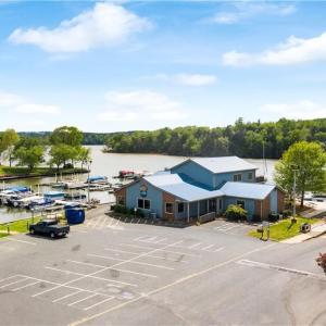 Photo #13 of 109 Gregory, New London, NC 0.1 acres