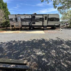 Photo #7 of 109 Gregory, New London, NC 0.1 acres