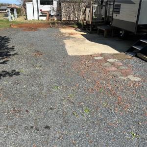 Photo #3 of 109 Gregory, New London, NC 0.1 acres