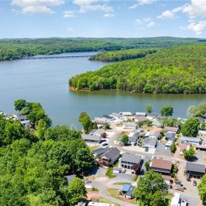 Photo #1 of 109 Gregory, New London, NC 0.1 acres