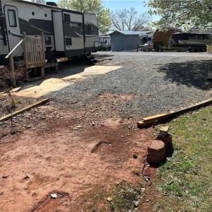 Photo #5 of 109 Gregory, New London, NC 0.1 acres