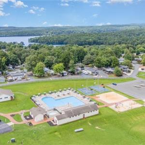 Photo #20 of 109 Gregory, New London, NC 0.1 acres