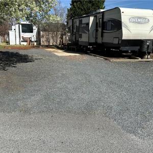 Photo #9 of 109 Gregory, New London, NC 0.1 acres