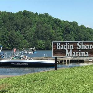 Photo #10 of 109 Gregory, New London, NC 0.1 acres