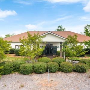 Photo #14 of 109 Gregory, New London, NC 0.1 acres