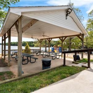 Photo #11 of 109 Gregory, New London, NC 0.1 acres