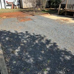 Photo #4 of 109 Gregory, New London, NC 0.1 acres