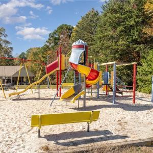 Photo #25 of 109 Gregory, New London, NC 0.1 acres