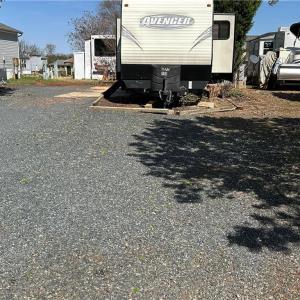 Photo #8 of 109 Gregory, New London, NC 0.1 acres