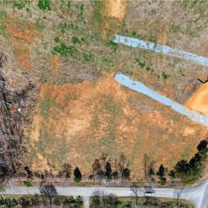 Photo #2 of Lot #1 Thayer, Trinity, NC 3.1 acres