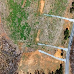 Photo #7 of Lot #1 Thayer, Trinity, NC 3.1 acres