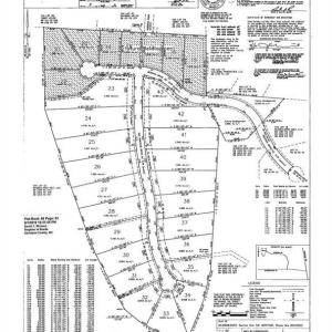 Photo #1 of 141 Old Heritage, Winston-Salem, NC 1.2 acres