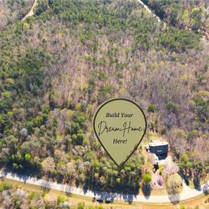 Photo #3 of 173 Lake View Pass, Rockingham, NC 3.7 acres