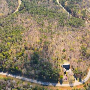 Photo #5 of 173 Lake View Pass, Rockingham, NC 3.7 acres