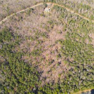 Photo #9 of 173 Lake View Pass, Rockingham, NC 3.7 acres