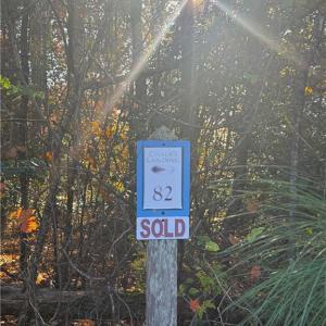 Photo #10 of 173 Lake View Pass, Rockingham, NC 3.7 acres