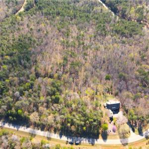 Photo #4 of 173 Lake View Pass, Rockingham, NC 3.7 acres