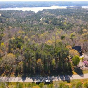 Photo #6 of 173 Lake View Pass, Rockingham, NC 3.7 acres