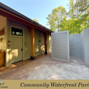 Photo #13 of 173 Lake View Pass, Rockingham, NC 3.7 acres