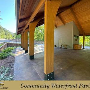 Photo #12 of 173 Lake View Pass, Rockingham, NC 3.7 acres