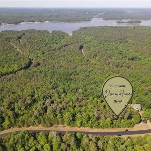 Photo #1 of 173 Lake View Pass, Rockingham, NC 3.7 acres