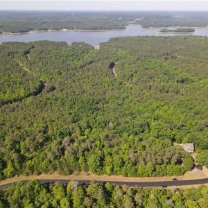 Photo #5 of 173 Lake View Pass, Rockingham, NC 3.7 acres