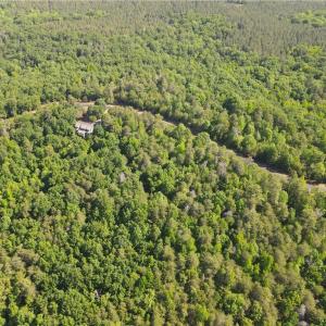 Photo #4 of 173 Lake View Pass, Rockingham, NC 3.7 acres
