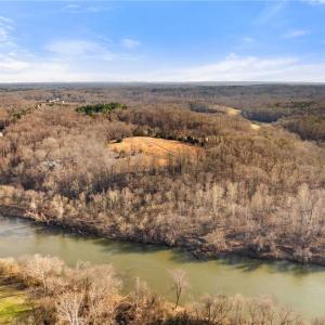 Photo #2 of Dalton, Lewisville, NC 15.0 acres