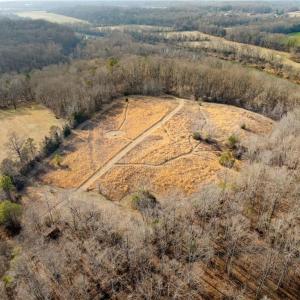 Photo #6 of Dalton, Lewisville, NC 15.0 acres