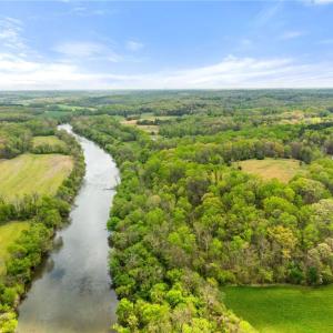 Photo #1 of Dalton, Lewisville, NC 15.0 acres