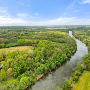 Photo #5 of Dalton, Lewisville, NC 15.0 acres