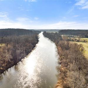 Photo #2 of Dalton, Lewisville, NC 15.0 acres
