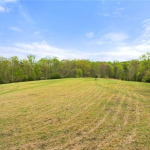 Photo #4 of Dalton, Lewisville, NC 15.0 acres