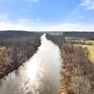 Photo #2 of Dalton, Lewisville, NC 15.0 acres
