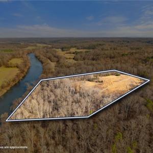 Photo #6 of Dalton, Lewisville, NC 15.0 acres