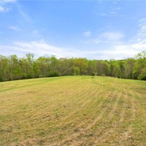 Photo #4 of Dalton, Lewisville, NC 15.0 acres
