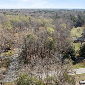 Photo #13 of Kirkpatrick, Burlington, NC 5.8 acres