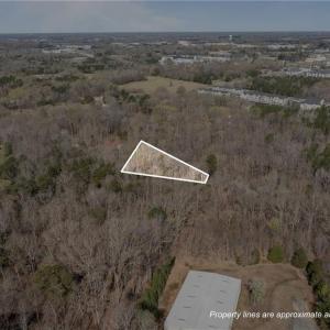 Photo #12 of Kirkpatrick, Burlington, NC 5.8 acres