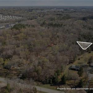 Photo #7 of Kirkpatrick, Burlington, NC 5.8 acres