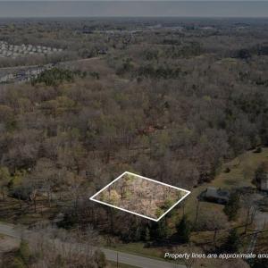Photo #3 of Kirkpatrick, Burlington, NC 5.8 acres
