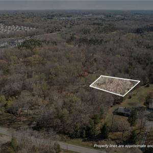 Photo #5 of Kirkpatrick, Burlington, NC 5.8 acres