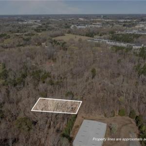 Photo #9 of Kirkpatrick, Burlington, NC 5.8 acres