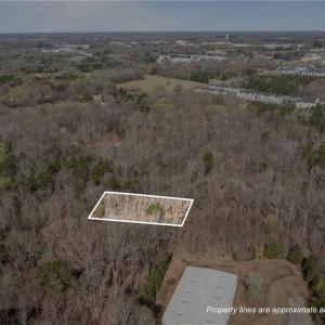 Photo #10 of Kirkpatrick, Burlington, NC 5.8 acres