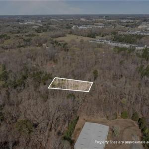 Photo #11 of Kirkpatrick, Burlington, NC 5.8 acres